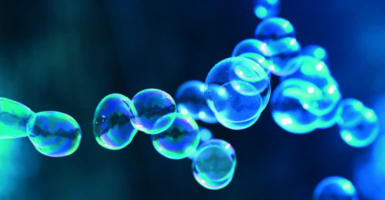 articulo-tecnico-nanoburbujas-tecnologia-emergente-tratamientos-agua