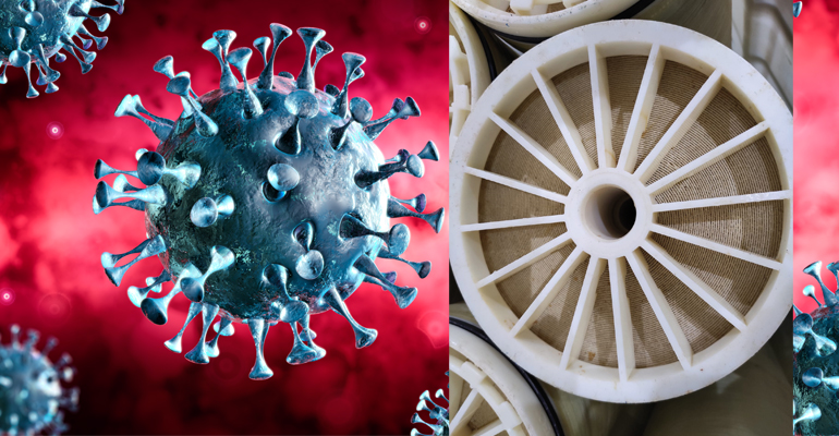 articulo-tecnico-plantas-osmosis-inversa-apuesta-segura-pandemia