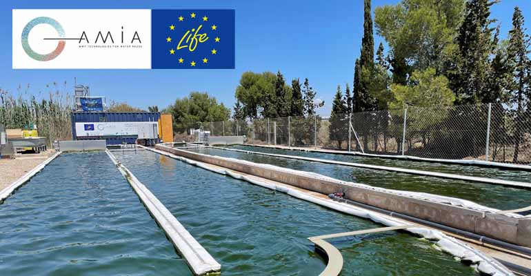 articulo-tecnico-proyecto-life-amia-tecnologias-depuracion-eliminacion-microcontaminantes-aguas