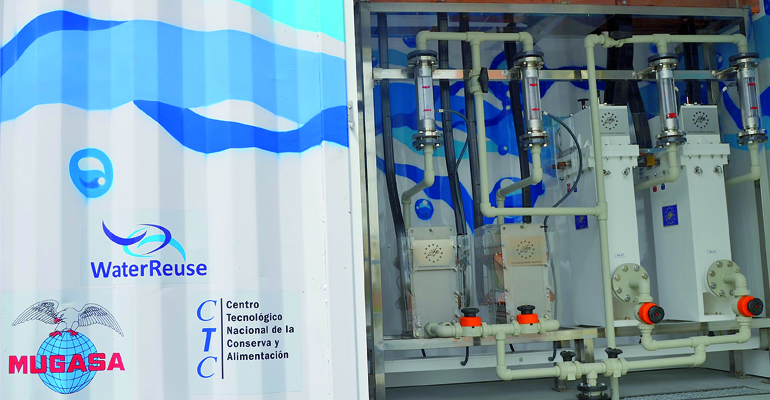 articulo-tecnico-proyecto-life-waterreuse-gestion-eficiente-agua-industrias