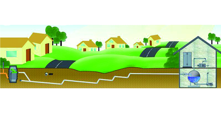 articulo-tecnico-sistemas-saneamiento-vacio-alcantarillado-aguas-residuales-santa-pola-flovac