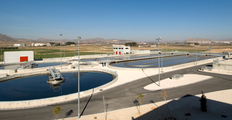 articulo-tecnico-tratamiento-anammox-linea-principal-agua-estacion-depuradora-jumilla-murcia-cadagua