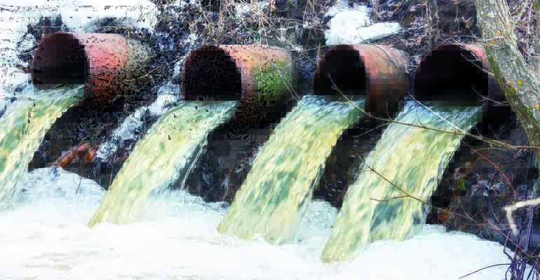 articulo-tecnico-vigilancia-inteligente-agua-ante-delitos-ambientales
