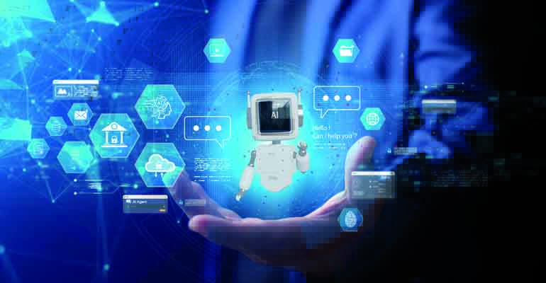 articulo-tecnico-zerovision-innovacion-tratamiento-aguas-residuales-inteligencia-artificial