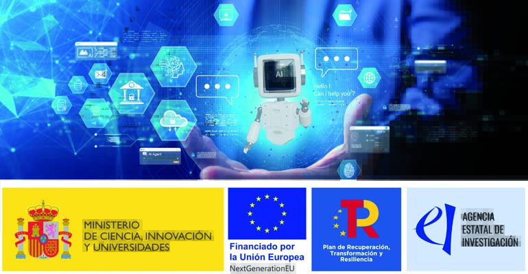 articulo-tecnico-zerovision-innovacion-tratamiento-aguas-residuales-inteligencia-artificial-ok