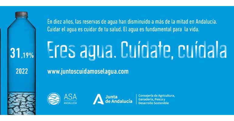 asa-andalucia-campanya-concienciacion-cuidado-aguua-2022