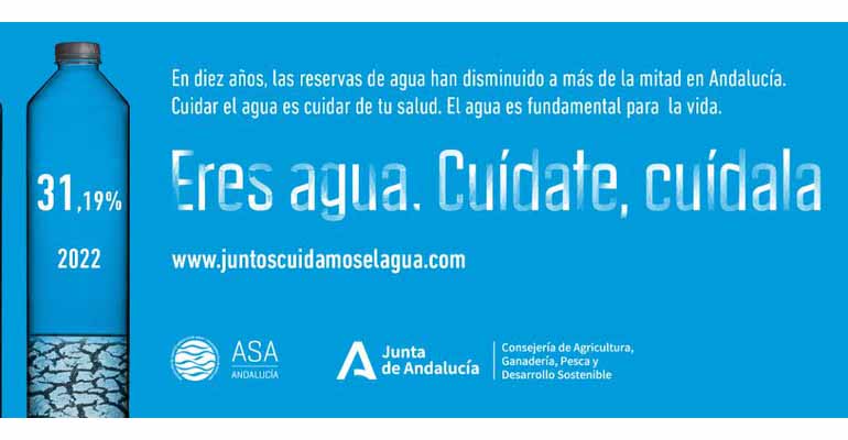 asa-andalucia-campanya-concienciacion-cuidado-aguua-2022
