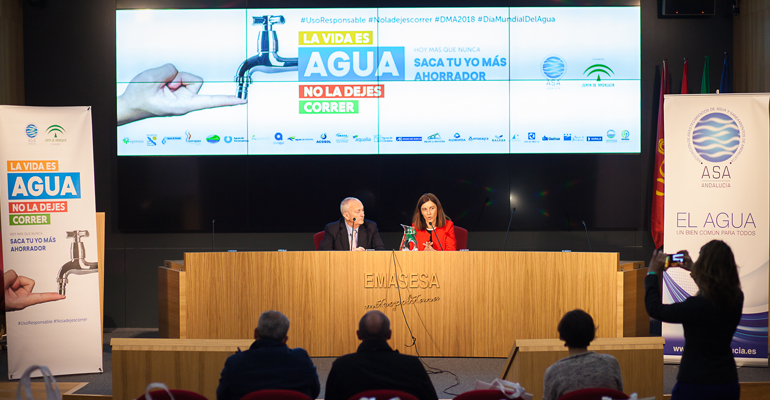 asa-andalucia-campanya-consumo-responsable-agua