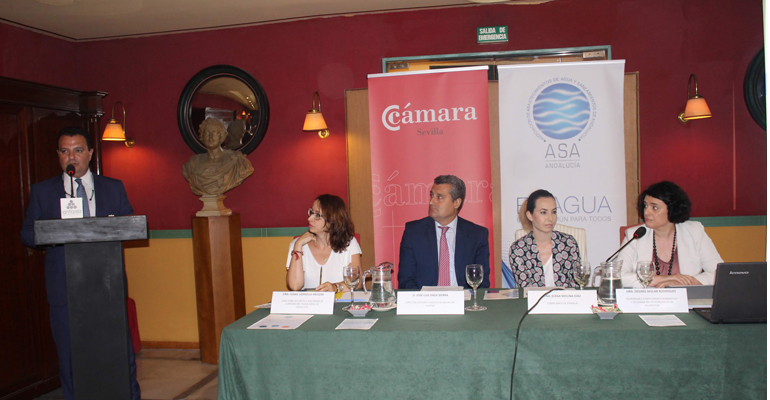 asa-andalucia-compliance-empreas-gestoras-agua-ponente