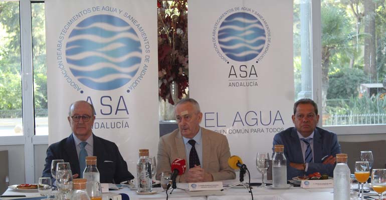 asa-presenta-aquan-sector-agua-andalucia