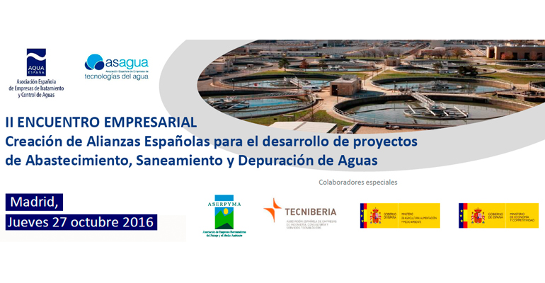 asagua-aqua-espanya-desarrollo-proyectos-agua