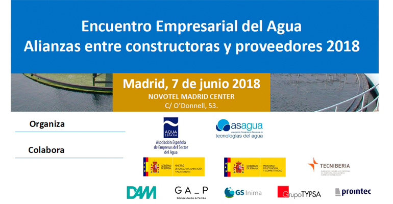 asagua-aqua-espanya-encuentro-empresarial-alianzas-constructoras-proveedores-agua