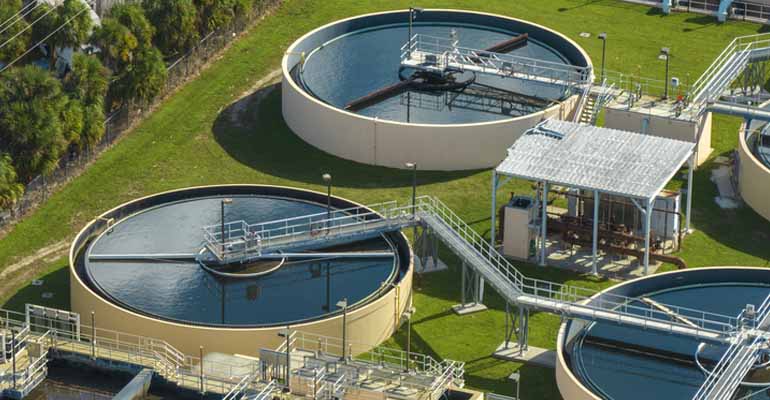 Asagua advierte del escaso grado de cumplimiento en las actuaciones programadas  en materia de agua a pesar de las carencias que padece el sector