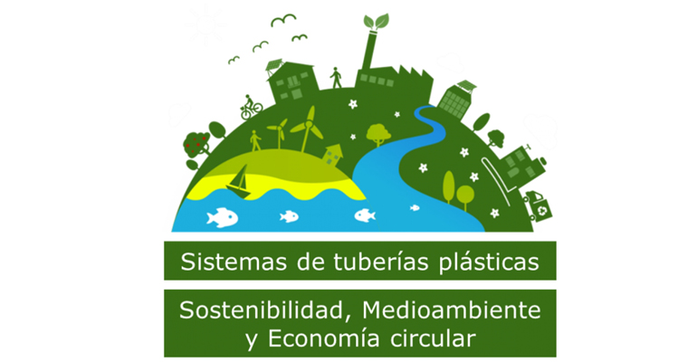 asetub-enfoque-normativo-economia-circular-sostenibilidad-tuberias-plasticas