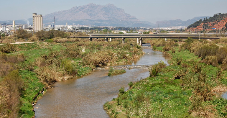 atll-patrocina-itinerarios-agua-baix-llobregat