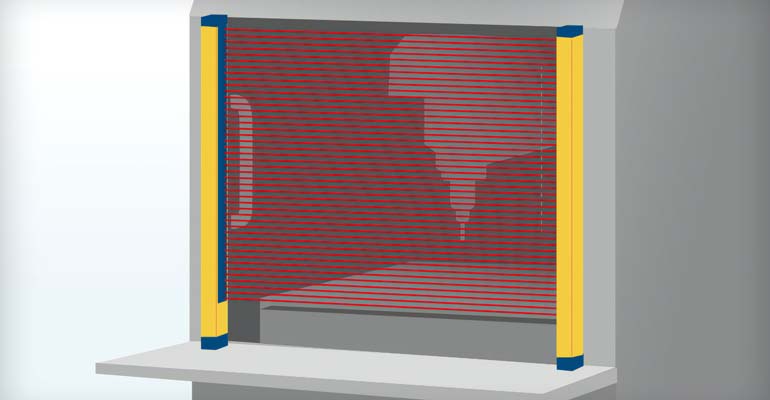 automation24-cortinas-fotoelectricas-seguridad