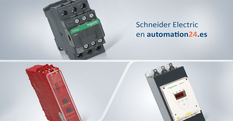 automation24-equipos-schneider