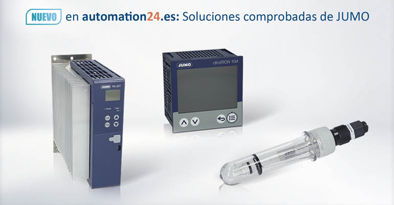 automation24-medir-automatizar-fiabilidad-instrumentacion