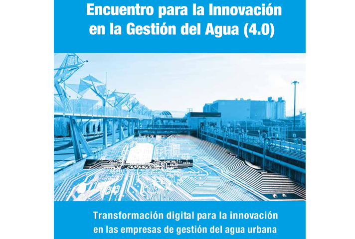 bilbao-acoge-encuentro-innovacion-gestion-agua-urbana