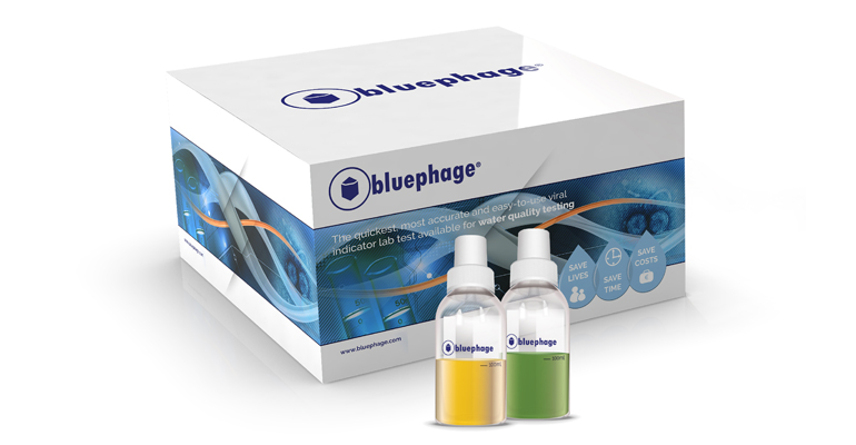 bluephage-kit-deteccion-rapida-colifagos-somaticos-aguas