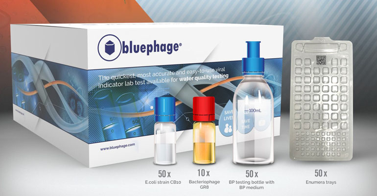 bluephage-kit-rapido-cuantificacion-colifagos-somaticos