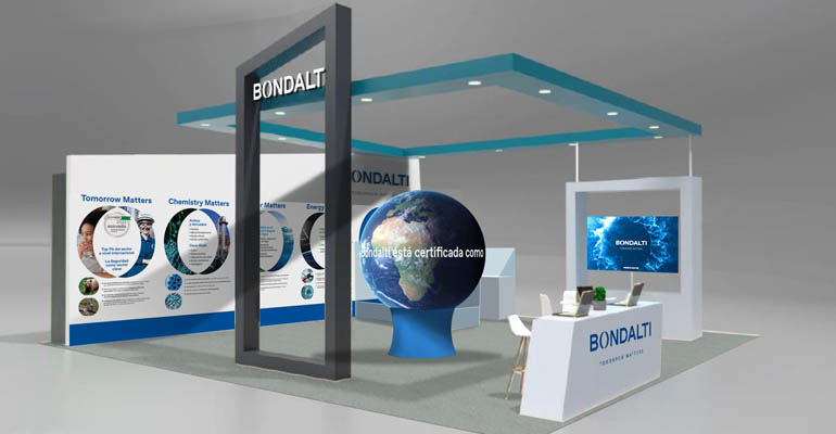 bondalti-expoquimia-2023