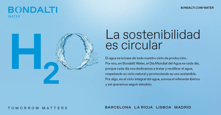 bondalti-water-dia-mundial-agua-2024