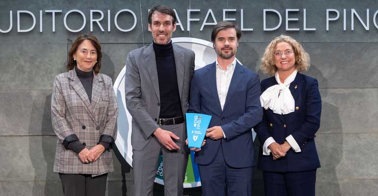 bondalti-water-premio-sostenibilidad-proyecto-digestion