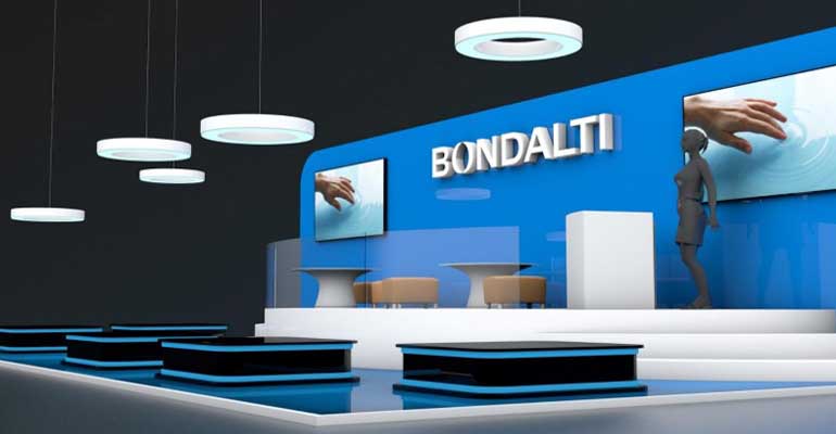 bondalti-water-soluciones-tratamiento-agua-aquatech