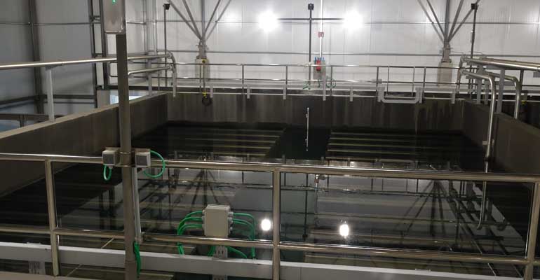 cabb-carbon-activo-estacion-tratamiento-agua-potable-venta-alta