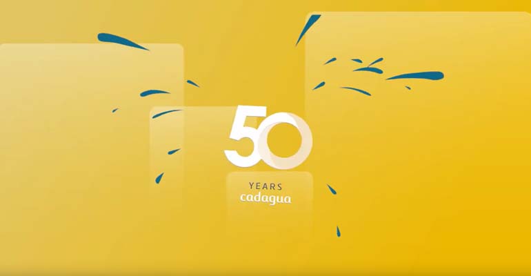 cadagua-50-aniversario-video