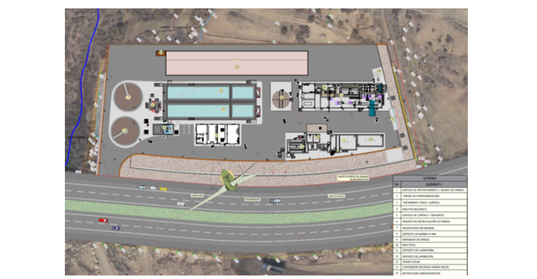 cadagua-construccion-estacion-depuradora-aguas-residuales-poligono-industrial-granadilla-canarias