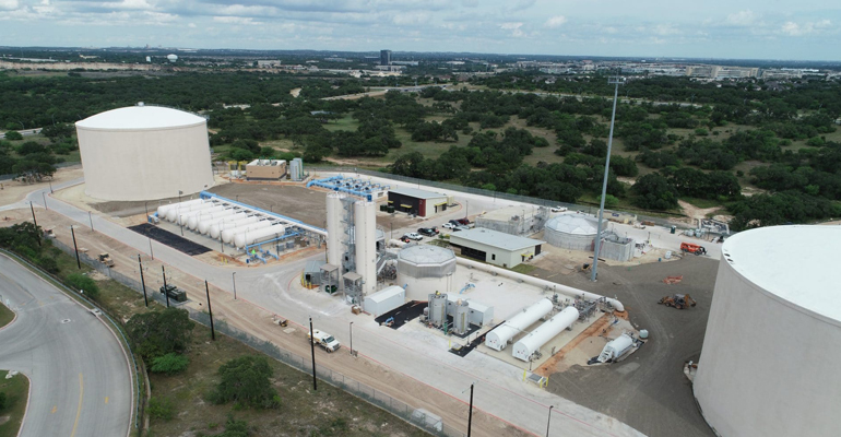 cadagua-planta-tratamiento-agua-san-antonio