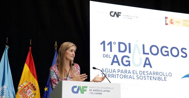 caf-dialogos-agua-america-latina-dos