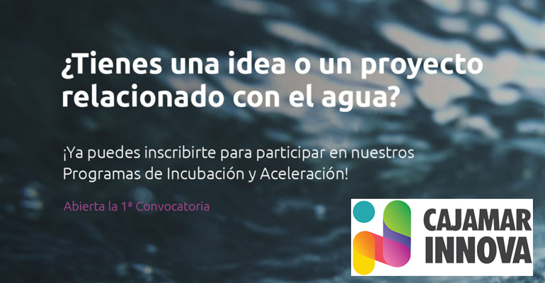 cajamar-innova-proyectos-innovadores-gestion-agua