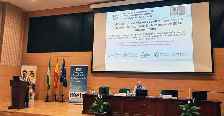 calagua-investigaciones-agua-congreso-meta