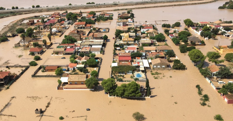 campo-cartagena-resiliente-riesgo-inundaciones