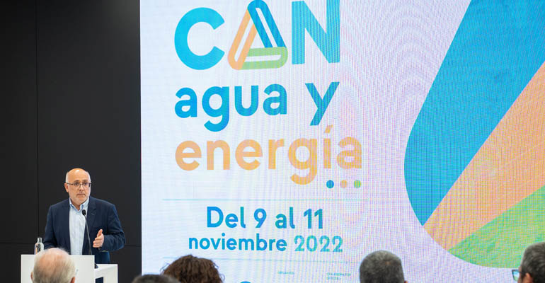 canagua-energia-presentacion