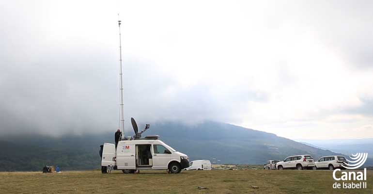 canal-isabel-absorbe-canal-comunicaciones-unidas