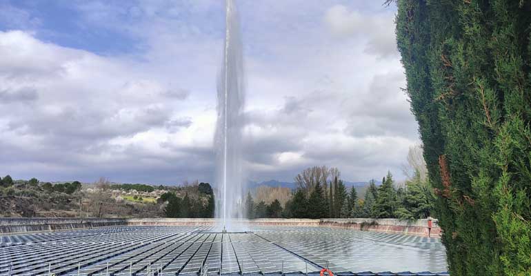 canal-isabel-actos-175-aniversario