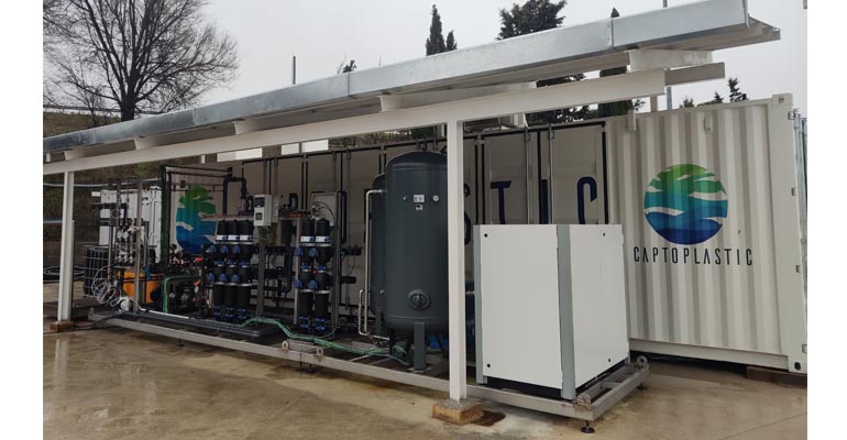 canal-isabel-captoplastic-microplasticos-planta-piloto