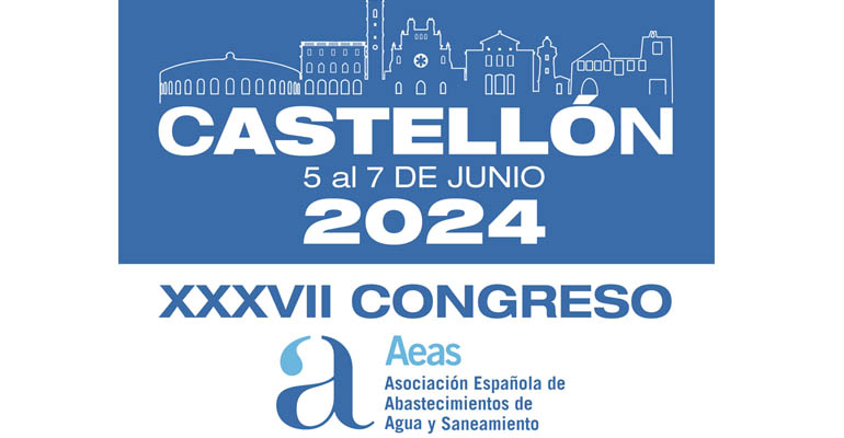 canal-isabel-congreso-aeas-2024