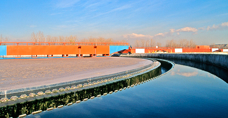 canal-isabel-depuracion-aguas-residuales-madrid