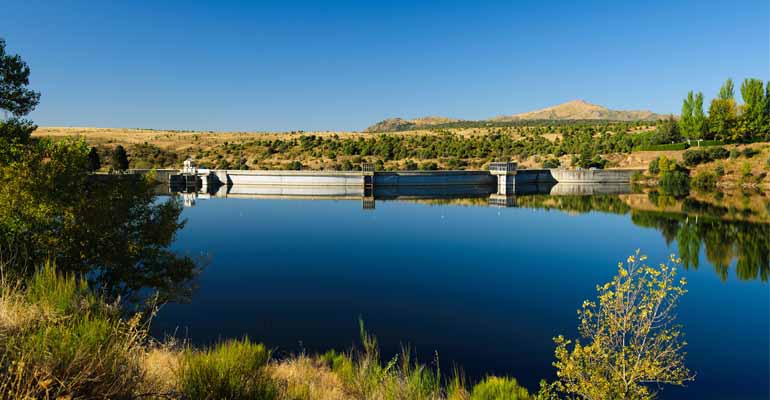 canal-isabel-embalses-julio-2025