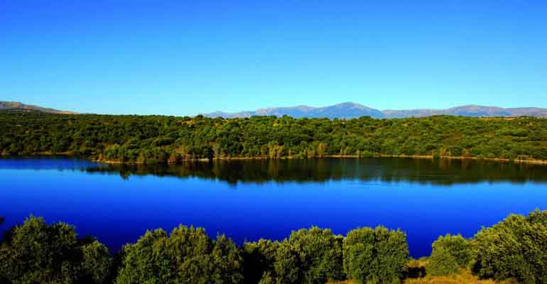 canal-isabel-embalses-madrid-noviembre