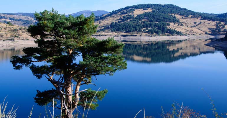 canal-isabel-embalses-septiembre-madrid