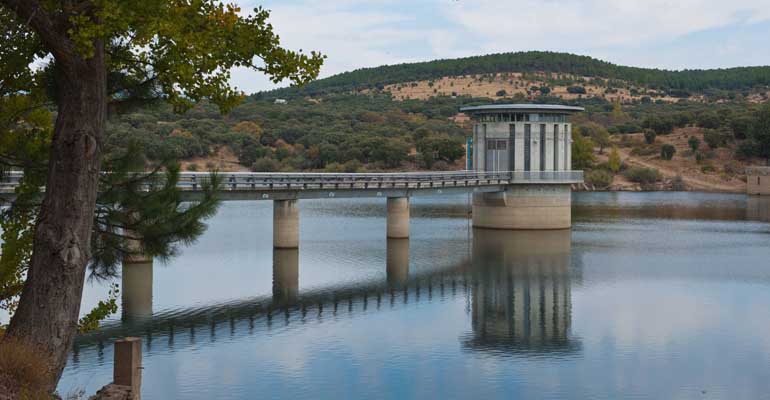 canal-isabel-embalses