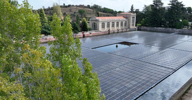 canal-isabel-instalacion-fotovoltaica-flotante