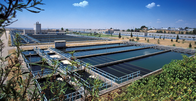 canal-isabel-inversion-infraestructuras-agua-madrid