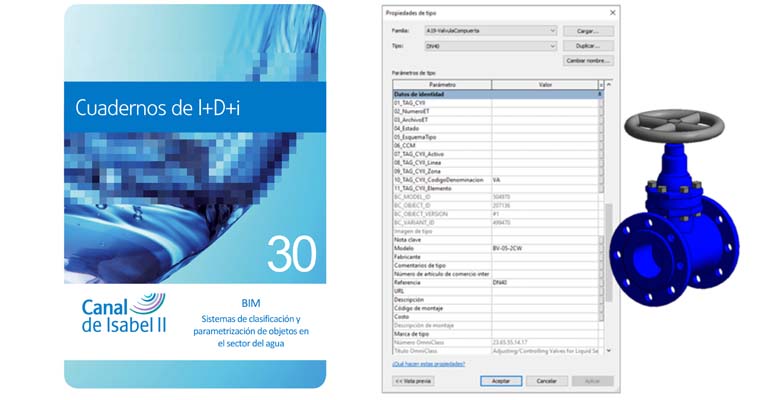 canal-isabel-manual-bim